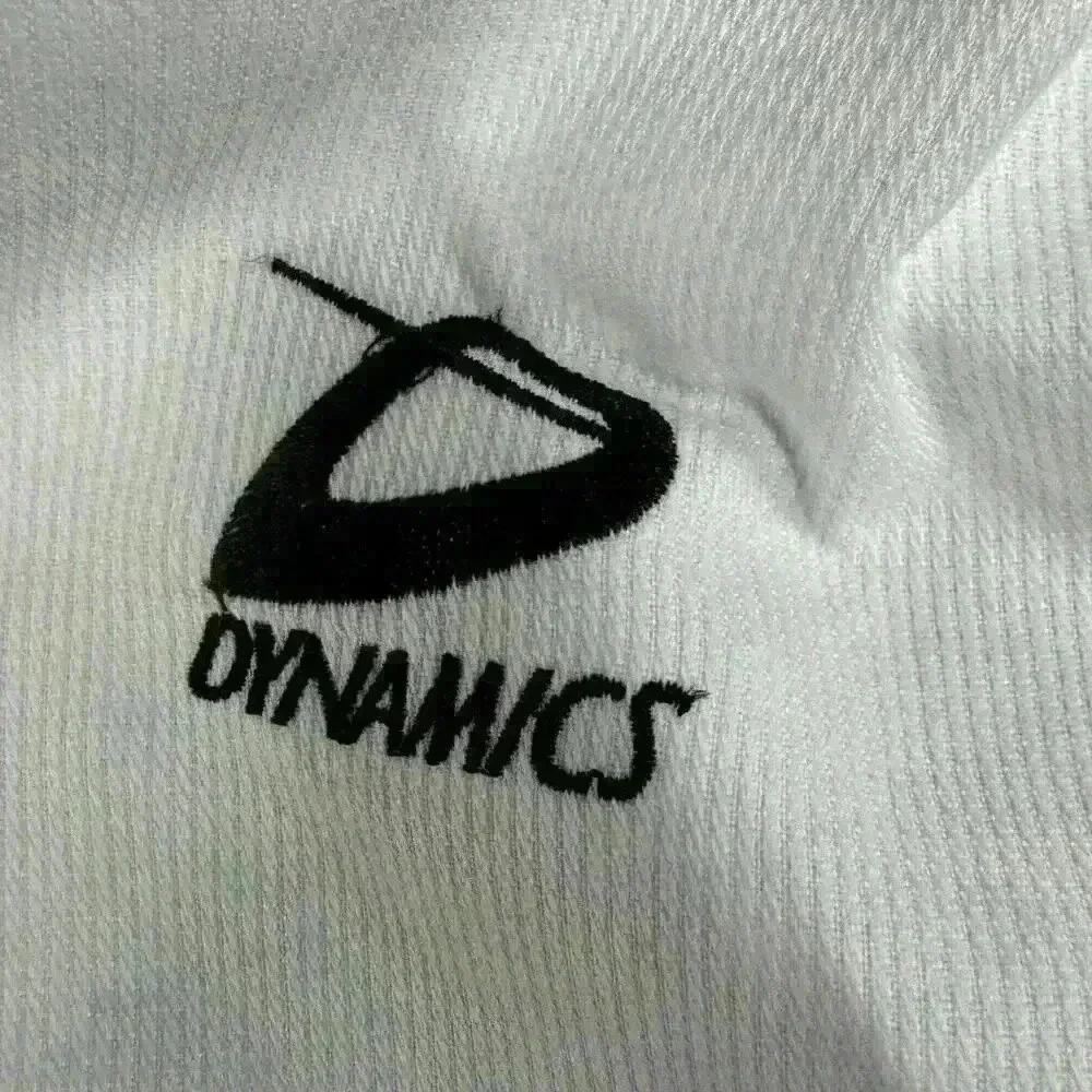 DYNAMICS premium tkd